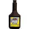 ENGINE FLUSH CLEAN CONCENTRATE 355 MLS