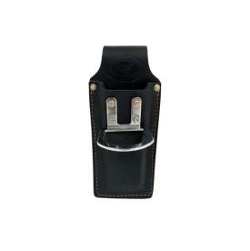 LEATHER TOOL BELT L - 40" X 50MM 2"