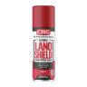 CRC LANOSHEILD 350G AEROSOL