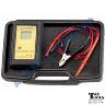 MULTI VOLTAGE GLOW PLUG TESTER LCD