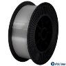 WIRE ALUMINIUM 1.2MM 6KG 300MM SPOOL