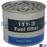 FUEL FILTER CAV UNIT SAME AS FF167A