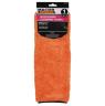 MICROFIBRE CLEANING TOWEL HEAVY DUTY