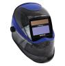 WELDING HELMET PROMAX 200 SHADE 9-13