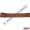 SANDING BELT 150 X 2260MM 60 GRIT METAL