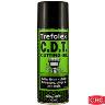 CRC CUTTING FLUID 300G AEROSOL TREFOLEX