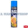 CRC GLASS CLEAN AERO 500G AEROSOL