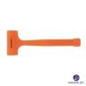DEAD BLOW MALLET 900G 32OZ
