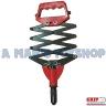 LAZY TONG RIVETER D HANDLE 1/8 to 1/4