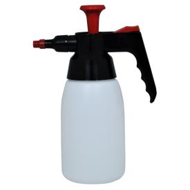 HEAVY DUTY VITON SEAL SPRAYER 1 LITRE