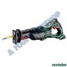 RECIPROCATING SABRE SAW BRUSHLESS- SKIN