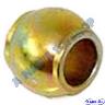 TOP LINK QUICK HITCH BALL CAT 3 - 60MM