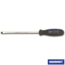 SCREWDRIVER BLADE 150MM X 8MM TIP