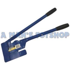 FIBRO CEMENT SHEET CUTTER 10MM CUT