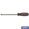 SCREWDRIVER NO.1 X 150MM PHILLIPS