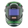 WELDING HELMET HORIZON JOKER SERIES