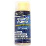 SYNTHETIC CHAMOIS 430 X 230MM