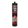 SOUDAL STRONG AS NAILS FIX IT 350G CART