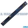 WELDING ROD 3.2MM 15 RODS CAST IRON