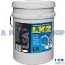 LSA PREMIUM GREASE PAIL  LX2 20KG  DRUM