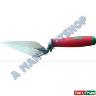 POINTING TROWEL 150MM SOFT GRIP HANDLE