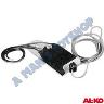 TRAILER BRAKE AWAY SWITCH ELECTRIC