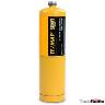 MAPP GAS CYLINDER 400 GRAM TF/ULTRA