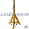 *K*TRUCK JACK STAND 2096-1426MM 14968KG