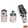 UNIVERSAL JOINT 3/8 DRIVE  SET 3 PIECE