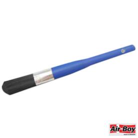 PARTS CLEANING BRUSH NYLON