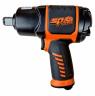 SP TOOLS IMPACT WRENCH 3/4" - 2250NM