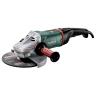 ANGLE GRINDER 230MM 240V 2400 WATT