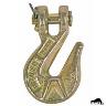 CLEVIS WING GRAB HOOK 6MM SUIT 6MM CHAIN