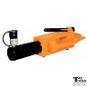 *K*TYRE BEAD BREAKER PIN TYPE 101MM