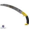 HAND CURVED BLADE PRUNING SAW