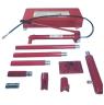 PORTA POWER 20 TONNE KIT WITH RAM ONLY