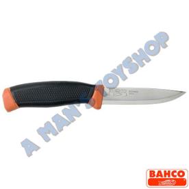 UTILITY KNIFE 100MM MORA BLADE