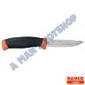 UTILITY KNIFE 100MM MORA BLADE