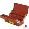 TOOLBOX HANDY 5 TRAY 460W 205D 230H