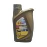 LUBRICANT I-SINT 10W-40 1 LITRE