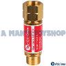 TORCH FLASHBACK ARRESTOR ACET/LPG