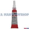 WATER THREAD SEAL PASTE 50ML TUBE MED