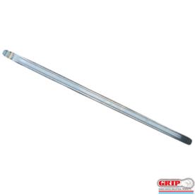 NLA* TYRE LEVER 600MM LONG  CAR & BIKE