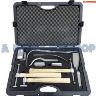 PANEL  BODY REPAIR HAMMER & DOLLY KIT