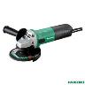 GRINDER ANGLE 125MM 730W HITACHI