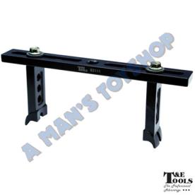UNIVERSAL FUEL TANK LID REMOVER/INSTALL