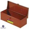 TOOLBOX HANDY 378W 153D 128H