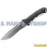 KNIFE LARGE EXTREME SURVIVAL SCHRADE