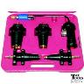 RADIATOR PRESSURE TEST KIT TRUCK TRACTOR