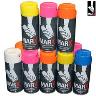 PAINT LINE MARKING PINK FLURO 350 G